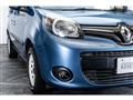 2016 Renault Kangoo