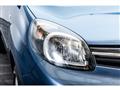 2016 Renault Kangoo