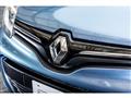 2016 Renault Kangoo