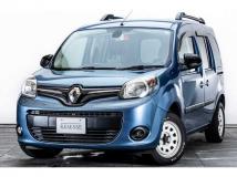 2016 Renault Kangoo