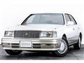1995 Toyota Crown