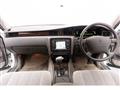 1995 Toyota Crown