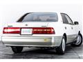 1995 Toyota Crown