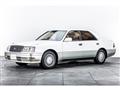 1995 Toyota Crown