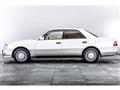 1995 Toyota Crown