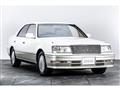 1995 Toyota Crown