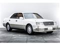 1995 Toyota Crown