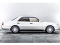 1995 Toyota Crown