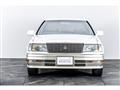1995 Toyota Crown