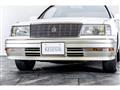 1995 Toyota Crown