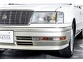 1995 Toyota Crown