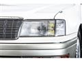 1995 Toyota Crown