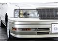 1995 Toyota Crown