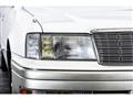 1995 Toyota Crown