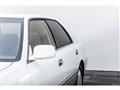1995 Toyota Crown