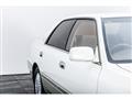 1995 Toyota Crown
