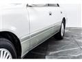 1995 Toyota Crown
