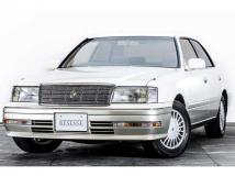 1995 Toyota Crown