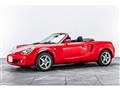 2003 Toyota MR-S