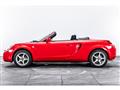 2003 Toyota MR-S