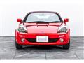 2003 Toyota MR-S
