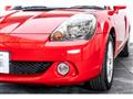 2003 Toyota MR-S