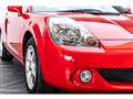 2003 Toyota MR-S