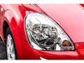 2003 Toyota MR-S