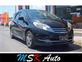 2012 Nissan Note