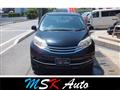 2012 Nissan Note