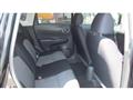 2012 Nissan Note