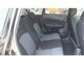 2012 Nissan Note