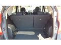 2012 Nissan Note