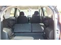 2012 Nissan Note