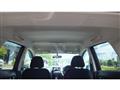 2012 Nissan Note