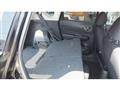 2012 Nissan Note