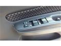 2012 Nissan Note