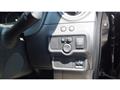 2012 Nissan Note