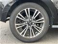 2019 Mitsubishi Mirage