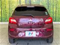 2020 Mitsubishi Mirage