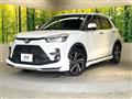 2019 Toyota Raize