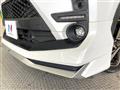 2019 Toyota Raize