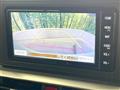 2019 Toyota Raize