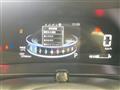 2019 Toyota Raize