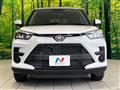 2020 Toyota Raize