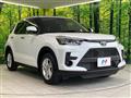 2020 Toyota Raize