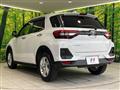 2020 Toyota Raize