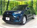 2020 Toyota Raize