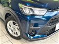 2020 Toyota Raize