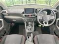 2020 Toyota Raize